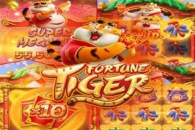 laststicker Tragamonedas Costa de Oaxaca